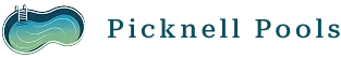 Picknell Pools