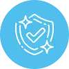 Manufacturer Warranty