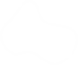 Pool Shape