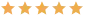 5 Stars